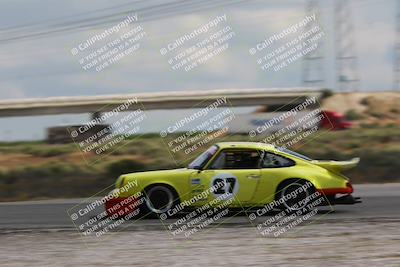 media/May-05-2024-PCA Golden Gate (Sun) [[e78a73752d]]/Club Race/Off Ramp/